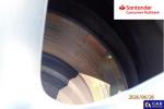 BMW X5 xDrive25d Aukcja 316413 - grafika 86