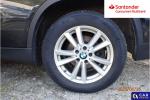 BMW X5 xDrive25d Aukcja 316413 - grafika 87