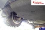 BMW X5 xDrive25d Aukcja 316413 - grafika 89
