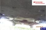 BMW X5 xDrive25d Aukcja 316413 - grafika 90