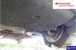 BMW X5 xDrive25d Aukcja 316413 - grafika 91