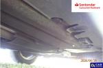 BMW X5 xDrive25d Aukcja 316413 - grafika 92