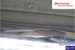 BMW X5 xDrive25d Aukcja 316413 - grafika 93
