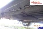 BMW X5 xDrive25d Aukcja 316413 - grafika 94