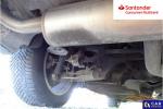 BMW X5 xDrive25d Aukcja 316413 - grafika 95