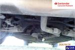 BMW X5 xDrive25d Aukcja 316413 - grafika 96