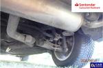 BMW X5 xDrive25d Aukcja 316413 - grafika 97