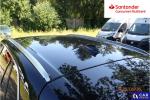 BMW X5 xDrive25d Aukcja 316413 - grafika 98