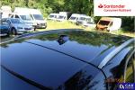 BMW X5 xDrive25d Aukcja 316413 - grafika 99