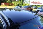 BMW X5 xDrive25d Aukcja 316413 - grafika 100