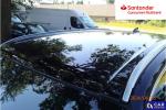 BMW X5 xDrive25d Aukcja 316413 - grafika 101