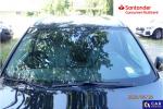 BMW X5 xDrive25d Aukcja 316413 - grafika 102