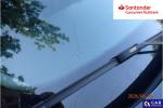 BMW X5 xDrive25d Aukcja 316413 - grafika 105