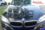 BMW X5 xDrive25d Aukcja 316413 - grafika 107