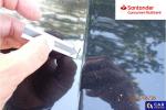 BMW X5 xDrive25d Aukcja 316413 - grafika 108