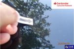 BMW X5 xDrive25d Aukcja 316413 - grafika 110