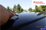 BMW X5 xDrive25d Aukcja 316413 - grafika 111