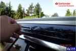 BMW X5 xDrive25d Aukcja 316413 - grafika 112
