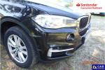 BMW X5 xDrive25d Aukcja 316413 - grafika 114