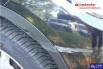 BMW X5 xDrive25d Aukcja 316413 - grafika 115