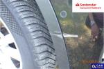 BMW X5 xDrive25d Aukcja 316413 - grafika 116