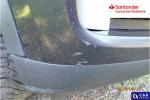 BMW X5 xDrive25d Aukcja 316413 - grafika 117