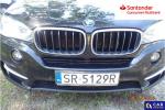 BMW X5 xDrive25d Aukcja 316413 - grafika 118