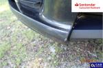 BMW X5 xDrive25d Aukcja 316413 - grafika 119