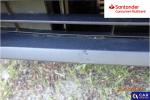 BMW X5 xDrive25d Aukcja 316413 - grafika 120