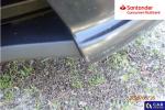 BMW X5 xDrive25d Aukcja 316413 - grafika 121