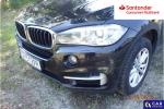 BMW X5 xDrive25d Aukcja 316413 - grafika 122