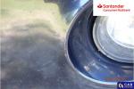 BMW X5 xDrive25d Aukcja 316413 - grafika 123