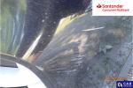 BMW X5 xDrive25d Aukcja 316413 - grafika 124