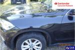 BMW X5 xDrive25d Aukcja 316413 - grafika 125