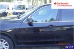 BMW X5 xDrive25d Aukcja 316413 - grafika 126
