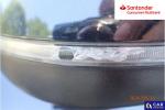 BMW X5 xDrive25d Aukcja 316413 - grafika 127
