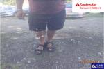 BMW X5 xDrive25d Aukcja 316413 - grafika 128