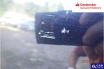 BMW X5 xDrive25d Aukcja 316413 - grafika 129