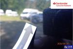 BMW X5 xDrive25d Aukcja 316413 - grafika 130