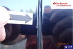 BMW X5 xDrive25d Aukcja 316413 - grafika 132