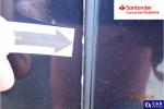 BMW X5 xDrive25d Aukcja 316413 - grafika 134