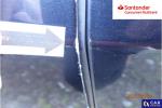 BMW X5 xDrive25d Aukcja 316413 - grafika 135
