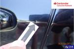 BMW X5 xDrive25d Aukcja 316413 - grafika 136