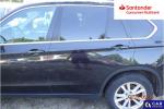 BMW X5 xDrive25d Aukcja 316413 - grafika 137