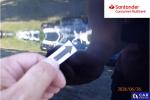 BMW X5 xDrive25d Aukcja 316413 - grafika 138