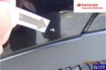 BMW X5 xDrive25d Aukcja 316413 - grafika 139