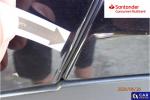 BMW X5 xDrive25d Aukcja 316413 - grafika 140