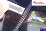 BMW X5 xDrive25d Aukcja 316413 - grafika 141