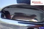 BMW X5 xDrive25d Aukcja 316413 - grafika 142
