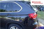 BMW X5 xDrive25d Aukcja 316413 - grafika 144